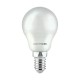Λάμπα LED Σφαιρική G45 2.5W Ε14 6500K 250lm - LGLDE143E