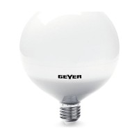 Λάμπα LED Γλόμπος G120 18W E27 4000K 1850lm - LGNCE2718