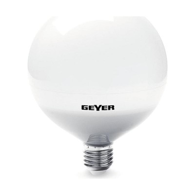 Λάμπα LED Γλόμπος G120 18W E27 4000K 1850lm - LGNCE2718