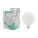 Λάμπα LED Γλόμπος G95 12W E27 3000K 1050lm - LGNWE2712