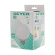 Λάμπα LED Γλόμπος G95 12W E27 3000K 1050lm - LGNWE2712