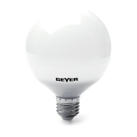 Λάμπα LED Γλόμπος G95 12W E27 3000K 1050lm - LGNWE2712