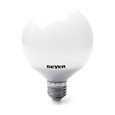 Λάμπα LED Γλόμπος G95 12W E27 3000K 1050lm - LGNWE2712