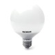 Λάμπα LED Γλόμπος G95 12W E27 3000K 1050lm - LGNWE2712
