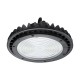 Καμπάνα LED Highbay Premium 100W 4000K 13000lm 60° IP65 - LHB100CSG60