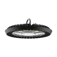 Καμπάνα LED Highbay Economy 200W 5000K 20000lm IP65 - LHB200RNS