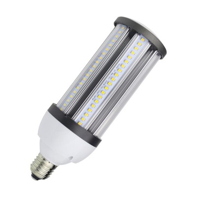 LED High Power Corn E40 80W 3000K 9600LM - LHP.TKC.095.30