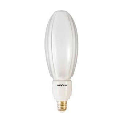 LED High Power 50W 6500K E27 IP54 5500LM - LHP2750D