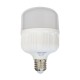 Λάμπα LED High Power Economy 20W E27 4000K 1800lm IP44 - LHPC2720S