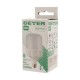 Λάμπα LED High Power Premium 27W E27 4000K 2400lm PF>0.9 IP44 - LHPC2727