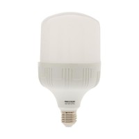 Λάμπα LED High Power Premium 27W E27 4000K 2400lm PF>0.9 IP44 - LHPC2727