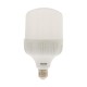 Λάμπα LED High Power Premium 27W E27 4000K 2400lm PF>0.9 IP44 - LHPC2727