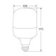Λάμπα LED High Power Economy 30W E27 4000K 2700lm IP44 - LHPC2730S