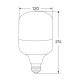 Λάμπα LED High Power Premium 36W E27 4000K 3200lm PF>0.9 IP44 - LHPC2736