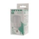 Λάμπα LED High Power Premium 36W E27 4000K 3200lm PF>0.9 IP44 - LHPC2736