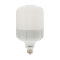 Λάμπα LED High Power Premium 36W E27 4000K 3200lm PF>0.9 IP44 - LHPC2736