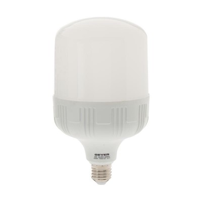 Λάμπα LED High Power Premium 36W E27 4000K 3200lm PF>0.9 IP44 - LHPC2736