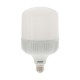 Λάμπα LED High Power Premium 36W E27 4000K 3200lm PF>0.9 IP44 - LHPC2736