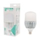 Λάμπα LED High Power Economy 40W E27 4000K 3600lm IP44 - LHPC2740S