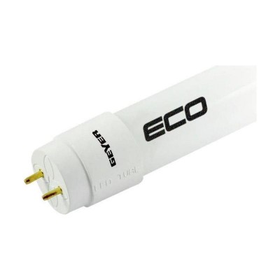 Λάμπα LED T8 Eco 18W G13 4000K 1700lm 1.2m - LHT8C120ECO