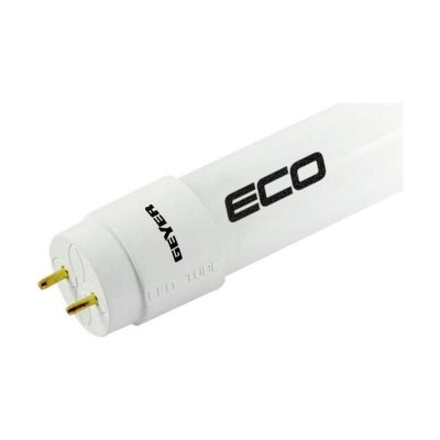 Λάμπα LED T8 Eco 8W G13 4000K 850lm 0.6m - LHT8C60ECO