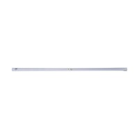Λάμπα Linestra 15W S14d 3000K 100cm - LIN-100W-1