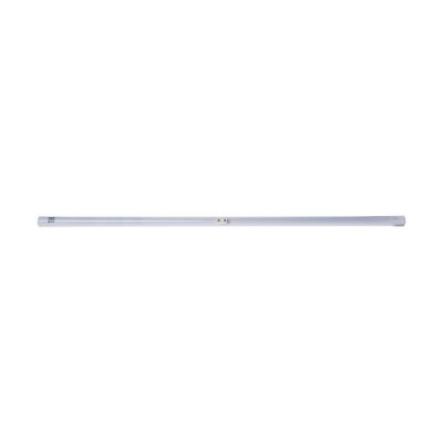 Λάμπα Linestra 15W S14d 3000K 100cm - LIN-100W-1