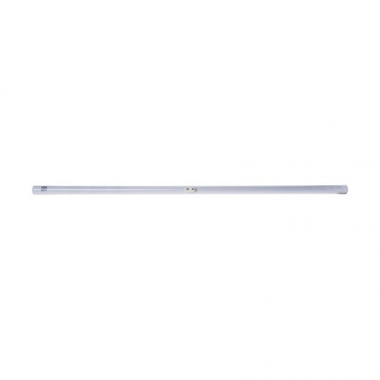 Λάμπα Linestra 15W S14d 3000K 100cm - LIN-100W-1