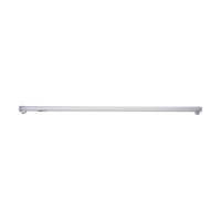 Λάμπα LED Linestra 16W S14s 3000K 1440lm 1.0m - LIN-100W-2