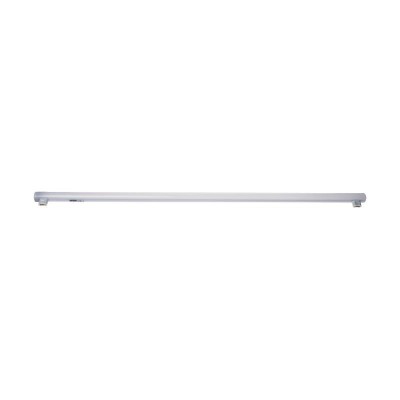 Λάμπα LED Linestra 16W S14s 3000K 1440lm 1.0m - LIN-100W-2