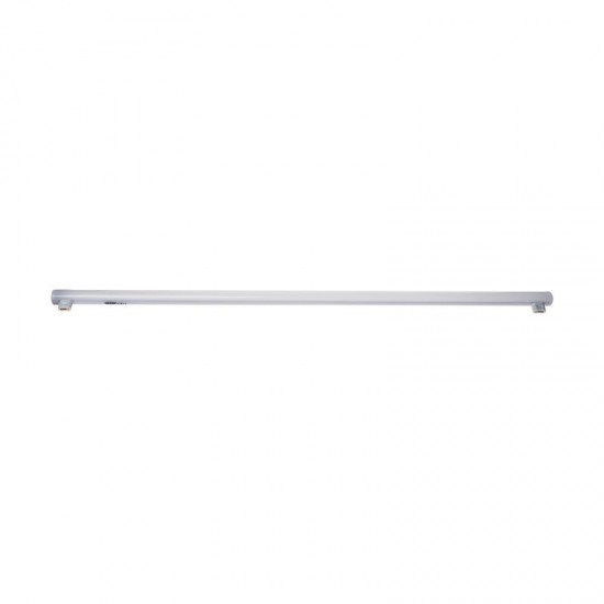 Λάμπα LED Linestra 16W S14s 3000K 1440lm 1.0m - LIN-100W-2