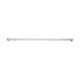 Λάμπα LED Linestra 16W S14s 3000K 1440lm 1.0m - LIN-100W-2