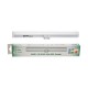 Λάμπα LED Linestra 5W S14d 3000K 450lm 0.3m - LIN-30W-1