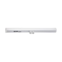 Λάμπα LED Linestra 5W S14d 3000K 450lm 0.3m - LIN-30W-1