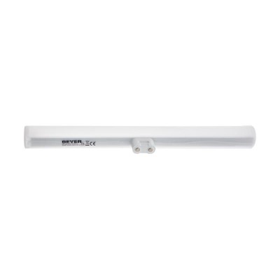 Λάμπα LED Linestra 5W S14d 3000K 450lm 0.3m - LIN-30W-1