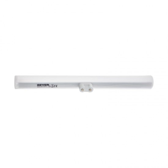 Λάμπα LED Linestra 5W S14d 3000K 450lm 0.3m - LIN-30W-1