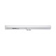 Λάμπα LED Linestra 5W S14d 3000K 450lm 0.3m - LIN-30W-1