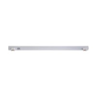 Λάμπα LED Linestra 5W S14s 3000K 450lm 0.3m - LIN-30W-2