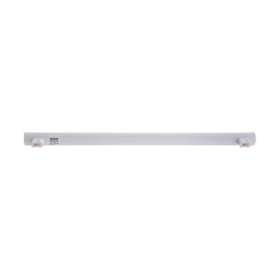 Λάμπα LED Linestra 5W S14s 3000K 450lm 0.3m - LIN-30W-2