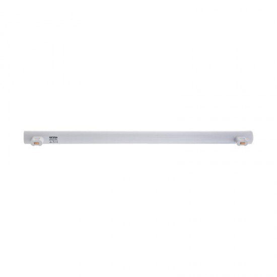 Λάμπα LED Linestra 5W S14s 3000K 450lm 0.3m - LIN-30W-2