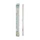 Λάμπα LED Linestra 8W S14d 3000K 720lm 0.5m - LIN-50W-1