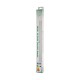 Λάμπα LED Linestra 8W S14d 3000K 720lm 0.5m - LIN-50W-1