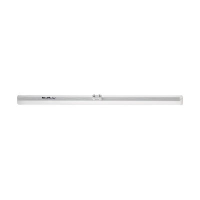 Λάμπα LED Linestra 8W S14d 3000K 720lm 0.5m - LIN-50W-1