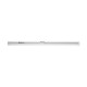 Λάμπα LED Linestra 8W S14d 3000K 720lm 0.5m - LIN-50W-1