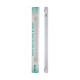 Λάμπα LED Linestra 8W S14s 3000K 720lm 0.5m - LIN-50W-2