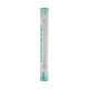 Λάμπα LED Linestra 8W S14s 3000K 720lm 0.5m - LIN-50W-2