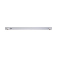 Λάμπα LED Linestra 8W S14s 3000K 720lm 0.5m - LIN-50W-2