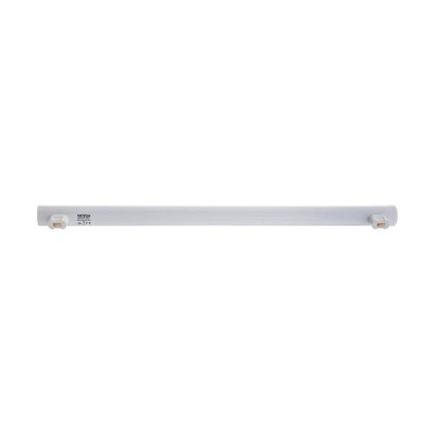 Λάμπα LED Linestra 8W S14s 3000K 720lm 0.5m - LIN-50W-2