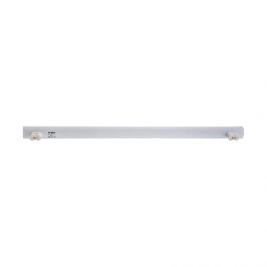 Λάμπα LED Linestra 8W S14s 3000K 720lm 0.5m - LIN-50W-2