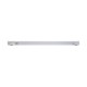 Λάμπα LED Linestra 8W S14s 3000K 720lm 0.5m - LIN-50W-2